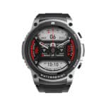 Fire-Boltt Crusader 1.43″ Amoled Display Bluetooth Calling Smartwatch - Image 3