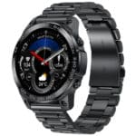 Fire-Boltt Dagger Luxe Smartwatch With Bluetooth Calling 1.43″ AMOLED Display