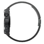 Fire-Boltt Dagger Luxe Smartwatch With Bluetooth Calling 1.43″ AMOLED Display - Image 5