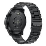 Fire-Boltt Dagger Luxe Smartwatch With Bluetooth Calling 1.43″ AMOLED Display - Image 4