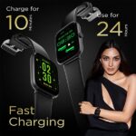 Fire-Boltt Dynamite Calling Smartwatch - Image 4