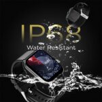 Fire-Boltt Dynamite Calling Smartwatch - Image 5