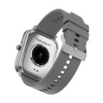 Fire-Boltt Epic Plus Smartwatch - Image 3