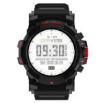 Fire-Boltt Expedition Experience Ultimate Outdoor Adventure With Smartwatch - Image 5