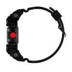 Fire-Boltt Expedition Experience Ultimate Outdoor Adventure With Smartwatch - Image 2