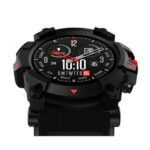 Fire-Boltt Expedition Experience Ultimate Outdoor Adventure With Smartwatch - Image 3