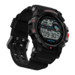 Fire-Boltt Expedition Experience Ultimate Outdoor Adventure With Smartwatch - Image 4