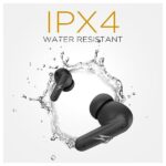 Fire-Boltt Fire Pods Melody ENC 501 Earbuds - Image 3