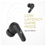 Fire-Boltt Fire Pods Melody ENC 501 Earbuds - Image 5