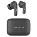 Fire-Boltt Fire Pods Melody ENC 501 Earbuds