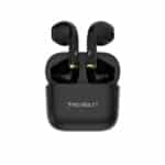 Fire-Boltt Fire Pods Ninja G201 Wireless Earbuds