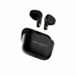 Fire-Boltt Fire Pods Ninja G201 Wireless Earbuds - Image 2