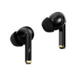 Fire Boltt Fire Pods Ninja Pro 401 True Wireless Earbuds - Image 2