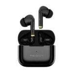 Fire Boltt Fire Pods Ninja Pro 401 True Wireless Earbuds