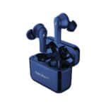 Fire-Boltt Fire Pods Ninja Pro 403 Earbuds - Image 5