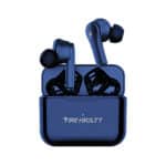 Fire-Boltt Fire Pods Ninja Pro 403 Earbuds