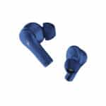 Fire-Boltt Fire Pods Ninja Pro 403 Earbuds - Image 4