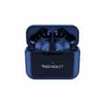 Fire-Boltt Fire Pods Ninja Pro 403 Earbuds - Image 3