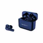 Fire-Boltt Fire Pods Ninja Pro 403 Earbuds - Image 2