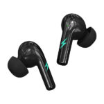 Fire-Boltt Fire-Pods Zeus Wireless Earbuds - Image 4