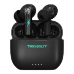 Fire-Boltt Fire-Pods Zeus Wireless Earbuds