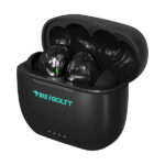 Fire-Boltt Fire-Pods Zeus Wireless Earbuds - Image 3