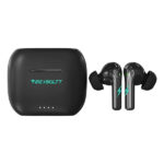 Fire-Boltt Fire-Pods Zeus Wireless Earbuds - Image 2