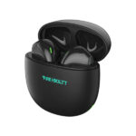 Fire Boltt FirePods Ares True Wireless Earbuds
