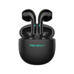Fire Boltt FirePods Ares True Wireless Earbuds - Image 4