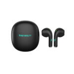 Fire Boltt FirePods Ares True Wireless Earbuds - Image 3