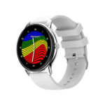 Fire-Boltt Hurricane Smartwatch - Image 2