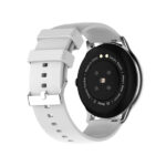 Fire-Boltt Hurricane Smartwatch - Image 3