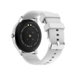 Fire-Boltt Hurricane Smartwatch - Image 4