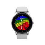 Fire-Boltt Hurricane Smartwatch - Image 5