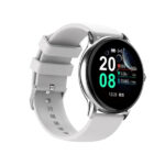 Fire-Boltt Hurricane Smartwatch