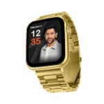 Fire-Boltt Lumos Smartwatch