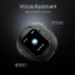 Fire-Boltt Lumos Smartwatch - Image 6