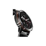 Fire-Boltt Marshal Smartwatch - Image 3