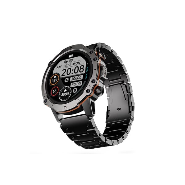 Fire-Boltt-Marshal-Smartwatch-9.jpg Fire-Boltt Marshal Smartwatch - Image 1