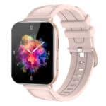 Fire-Boltt Max 1.78“ AMOLED Always ON Display Smart Watch