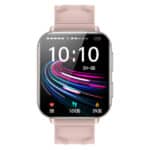 Fire-Boltt Max 1.78“ AMOLED Always ON Display Smart Watch - Image 2