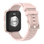 Fire-Boltt Max 1.78“ AMOLED Always ON Display Smart Watch - Image 5