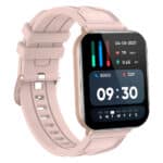 Fire-Boltt Max 1.78“ AMOLED Always ON Display Smart Watch - Image 4