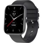 Fire-Boltt Mercury Smartwatch