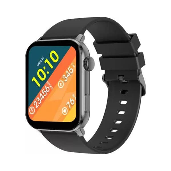 Fire-Boltt-Ninja-Bell-Calling-Smartwatch-.jpg Fire-Boltt Ninja Bell Calling Smartwatch - Image 1