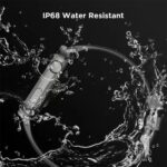 Fire-Boltt Ninja Bell Calling Smartwatch - Image 4