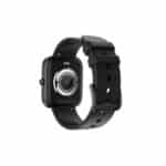 Fire-Boltt Ninja Call 2 Smart Watch with Bluetooth Calling - Image 2