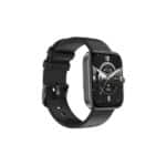 Fire-Boltt Ninja Call 2 Smart Watch with Bluetooth Calling - Image 3