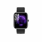 Fire-Boltt Ninja Call 2 Smart Watch with Bluetooth Calling - Image 4