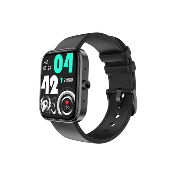 Fire-Boltt Ninja Call 2 Smart Watch with Bluetooth Calling